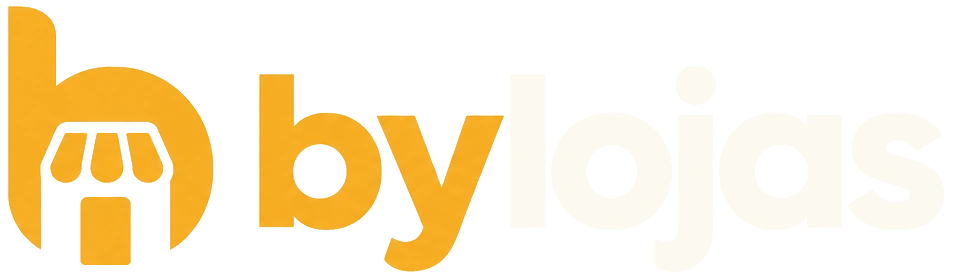 Bylojas