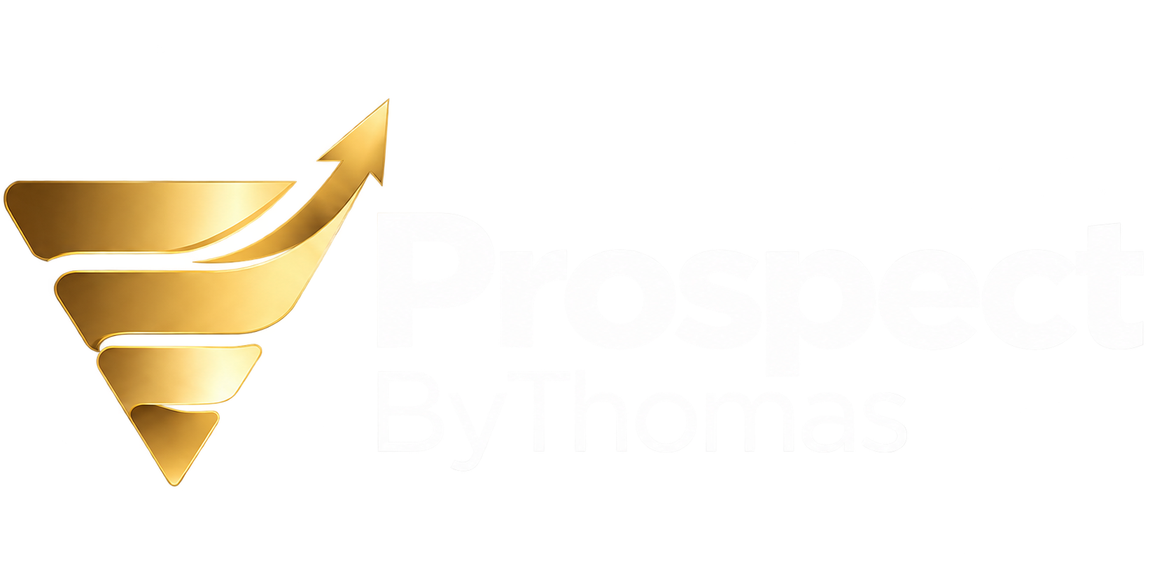 Prospect ByThomas