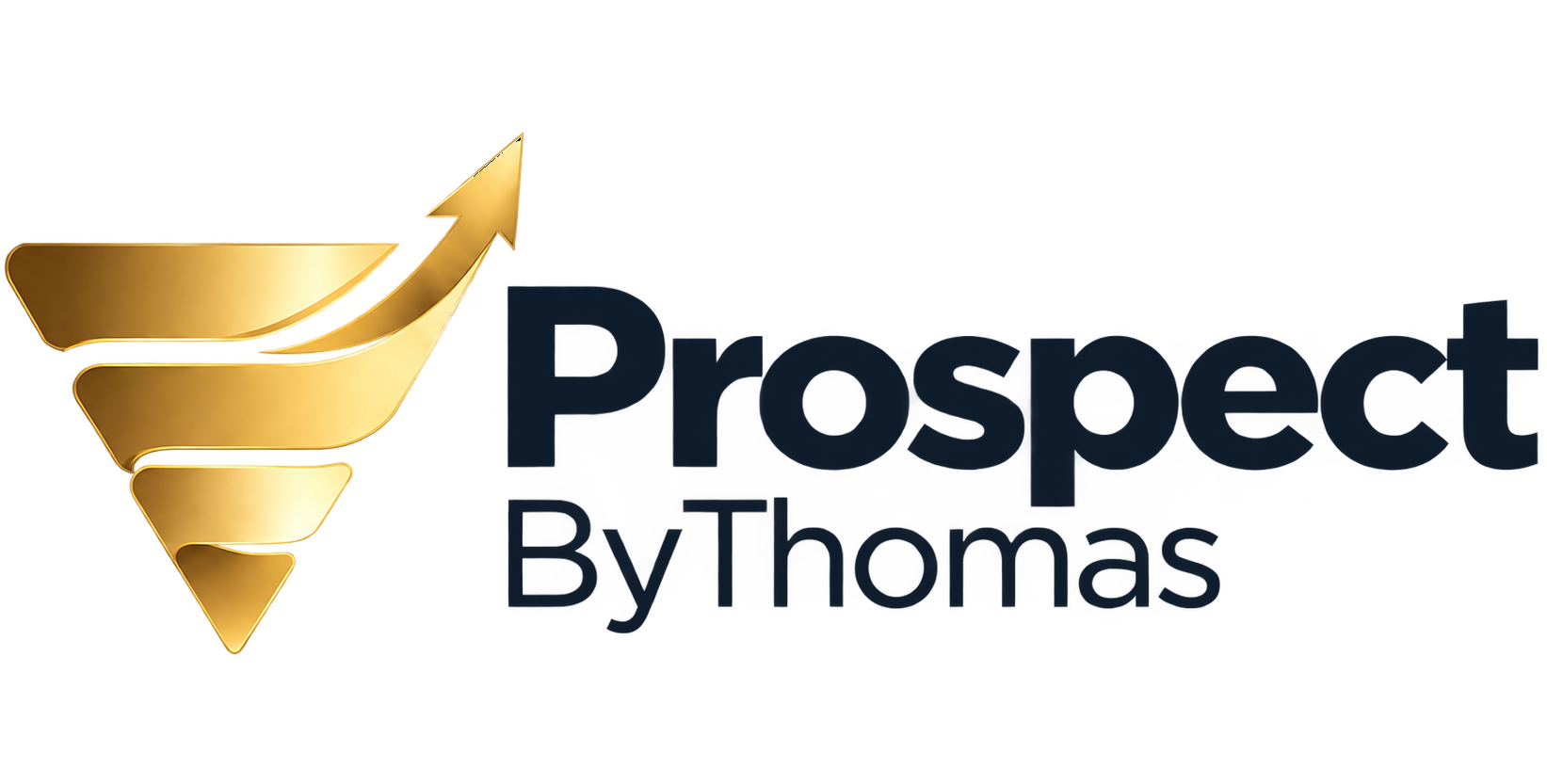 Prospect ByThomas
