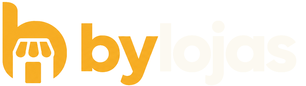 Bylojas